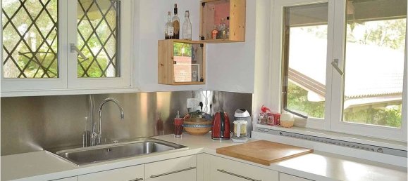 Apartamento T2 em Taino, Italy N.º 237025 23