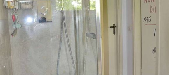 Apartamento T2 em Taino, Italy N.º 237025 18