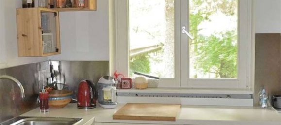 Apartamento T2 em Taino, Italy N.º 237025 22