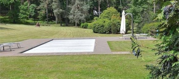 Apartamento T2 em Taino, Italy N.º 237025 41