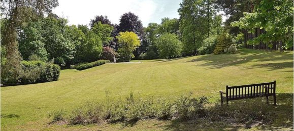 Apartamento T2 em Taino, Italy N.º 237025 6