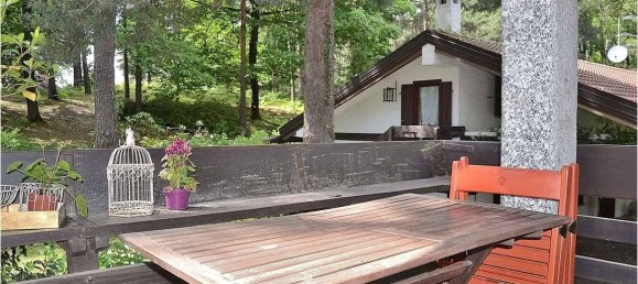 Apartamento T2 em Taino, Italy N.º 237025 30