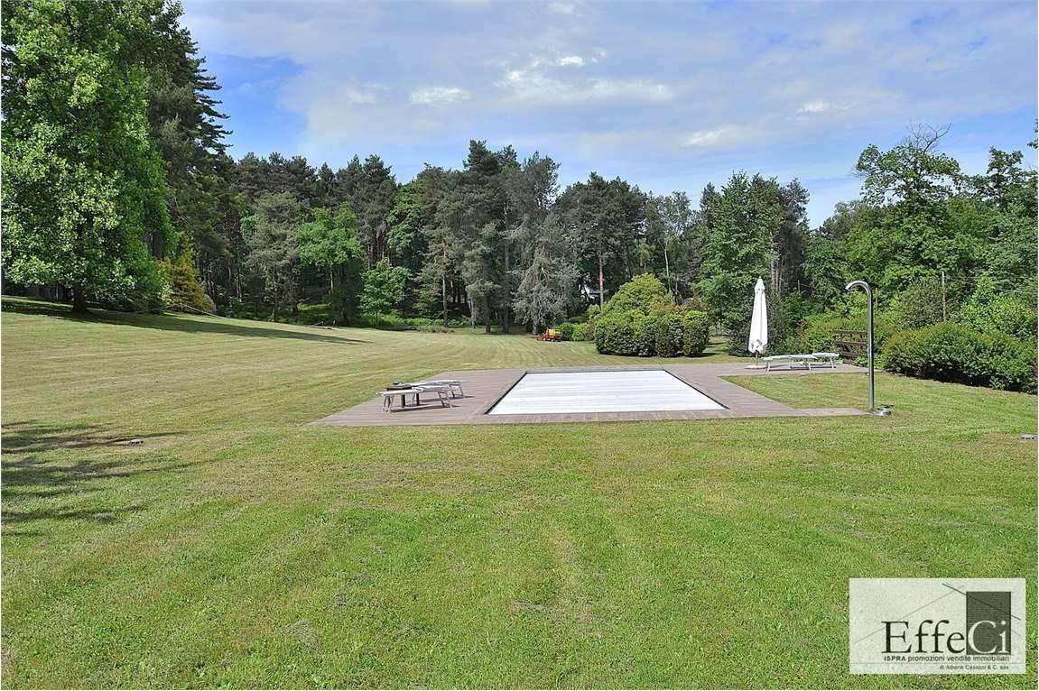 Apartamento T2 em Taino, Italy N.º 237025