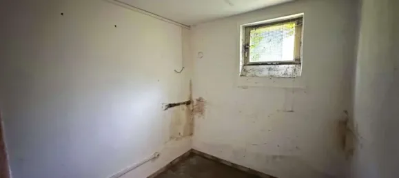 Moradia em banda T6 em Stuttgart, Germany N.º 260476 12