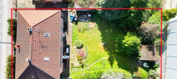 Moradia em banda T6 em Stuttgart, Germany N.º 260476 2