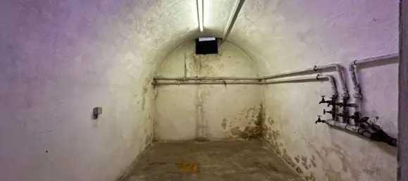 Moradia em banda T6 em Stuttgart, Germany N.º 260476 13