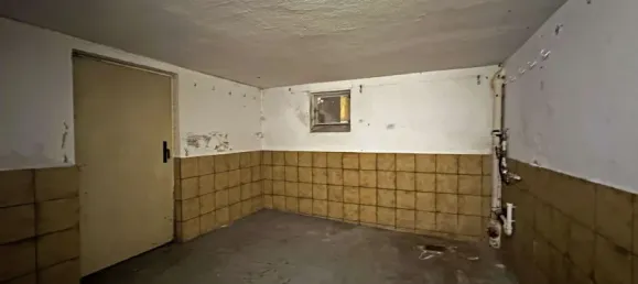 Moradia em banda T6 em Stuttgart, Germany N.º 260476 11