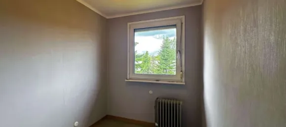 Moradia em banda T6 em Stuttgart, Germany N.º 260476 6