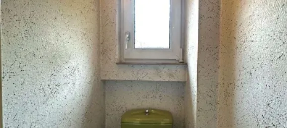 Moradia em banda T6 em Stuttgart, Germany N.º 260476 10