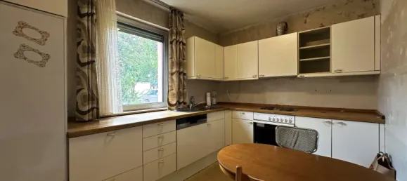 Moradia em banda T6 em Stuttgart, Germany N.º 260476 5