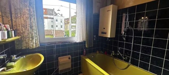 Moradia em banda T6 em Stuttgart, Germany N.º 260476 9