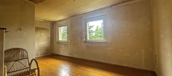 Moradia em banda T6 em Stuttgart, Germany N.º 260476 4