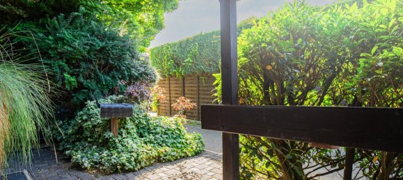 3 chambres Maison de ville à Monchengladbach, Germany No. 297380 15