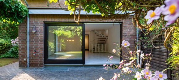 3 chambres Maison de ville à Monchengladbach, Germany No. 297380 14