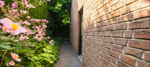 3 chambres Maison de ville à Monchengladbach, Germany No. 297380 13