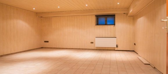 3 chambres Maison de ville à Monchengladbach, Germany No. 297380 6