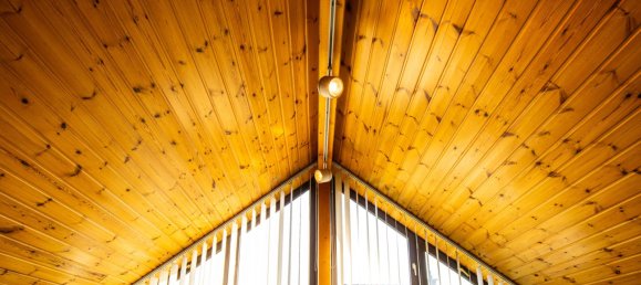 3 chambres Maison de ville à Monchengladbach, Germany No. 297380 10