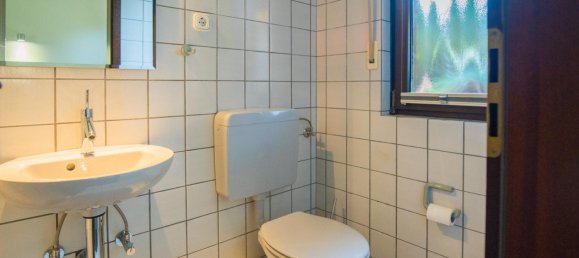 3 chambres Maison de ville à Monchengladbach, Germany No. 297380 7