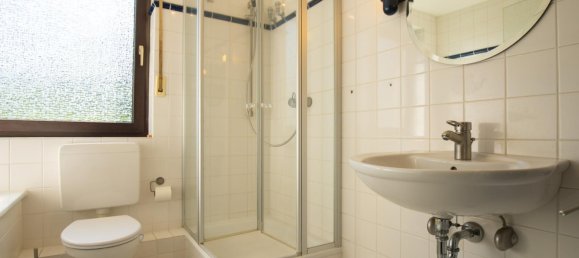 3 chambres Maison de ville à Monchengladbach, Germany No. 297380 9