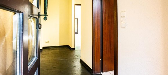 3 chambres Maison de ville à Monchengladbach, Germany No. 297380 2