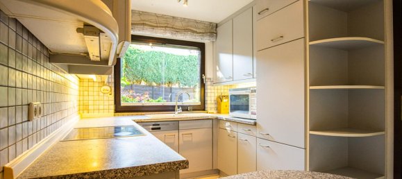 3 chambres Maison de ville à Monchengladbach, Germany No. 297380 5