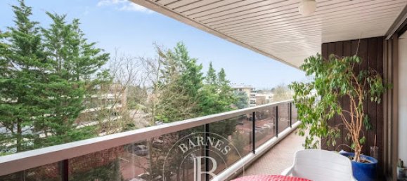 3 bedrooms Apartment in Yvelines, France No. 165520 11