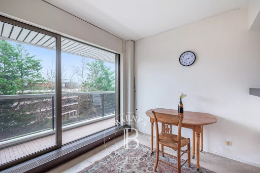 3 bedrooms Apartment in Yvelines, France No. 165520