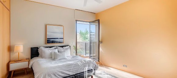 3 bedrooms Apartment in Yvelines, France No. 165520 9