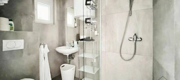 Apartamento T2 em Gitschtal, Austria N.º 190912 8