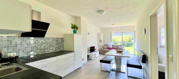 Apartamento T2 em Gitschtal, Austria N.º 190912 3