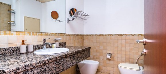 1 bedroom Apartment in Jumeirah Beach Residence, UAE No. 3396 10