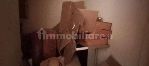 2 bedrooms Apartment in Cernusco sul Naviglio, Italy No. 8004 12