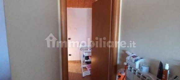 2 bedrooms Apartment in Cernusco sul Naviglio, Italy No. 8004 11