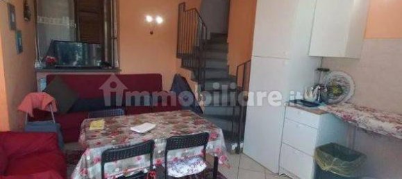 2 bedrooms Apartment in Cernusco sul Naviglio, Italy No. 8004 5