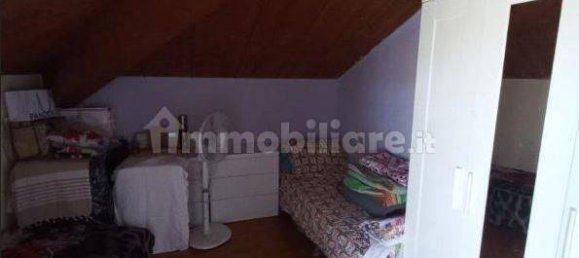 2 bedrooms Apartment in Cernusco sul Naviglio, Italy No. 8004 10