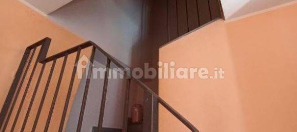 2 bedrooms Apartment in Cernusco sul Naviglio, Italy No. 8004 6