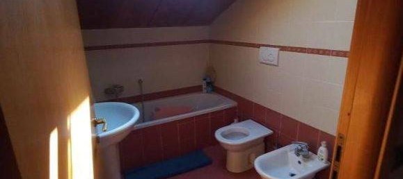 2 bedrooms Apartment in Cernusco sul Naviglio, Italy No. 8004 8