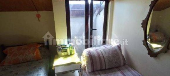2 bedrooms Apartment in Cernusco sul Naviglio, Italy No. 8004 7