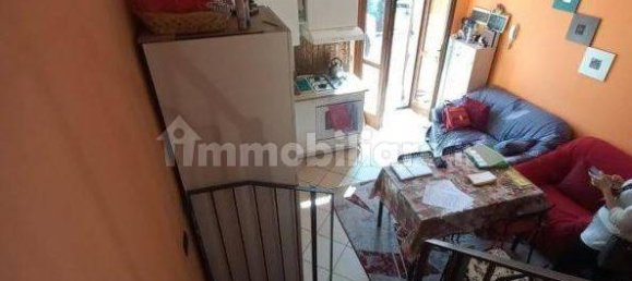 2 bedrooms Apartment in Cernusco sul Naviglio, Italy No. 8004 3