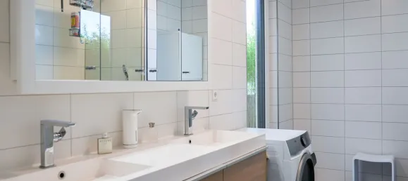 3 غرف نوم بانتهاوس في Ludwigsburg, Germany رقم 115034 3