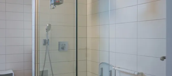 3 غرف نوم بانتهاوس في Ludwigsburg, Germany رقم 115034 4