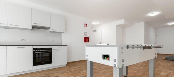 3-salle Parking à Meidling, Austria No. 233252 25