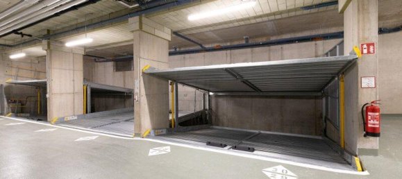 3-salle Parking à Meidling, Austria No. 233252 2