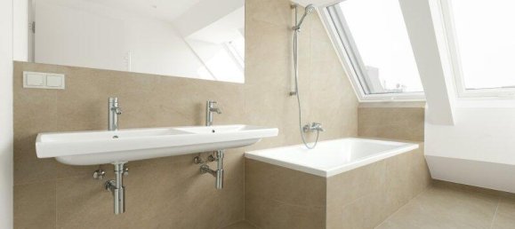 3-salle Parking à Meidling, Austria No. 233252 12