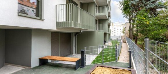 3-salle Parking à Meidling, Austria No. 233252 21