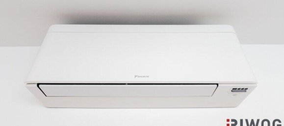 3-salle Parking à Meidling, Austria No. 233252 15