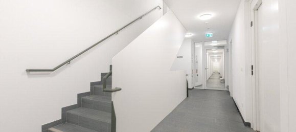 3-salle Parking à Meidling, Austria No. 233252 22