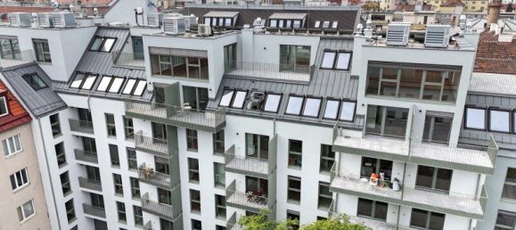 3-salle Parking à Meidling, Austria No. 233252 16