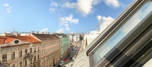 3-salle Parking à Meidling, Austria No. 233252 11