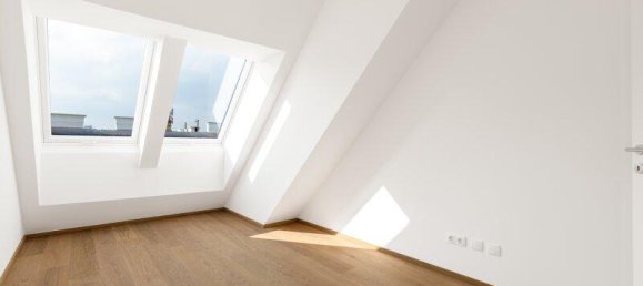 3-salle Parking à Meidling, Austria No. 233252 10